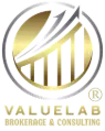 My Website